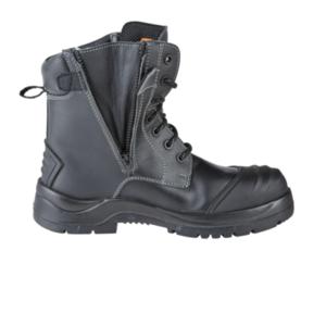 8105 S3 Trench Master Boot
